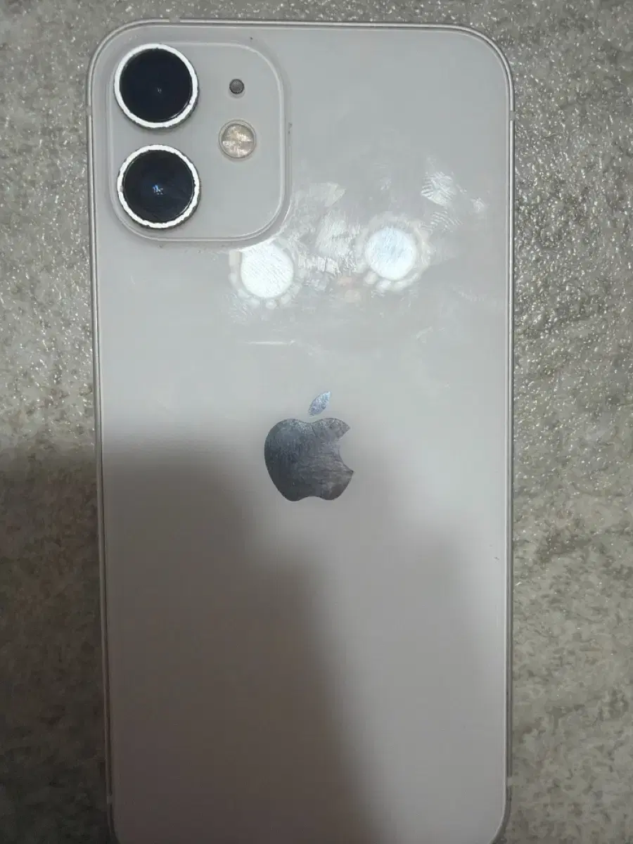 thumbnail-8